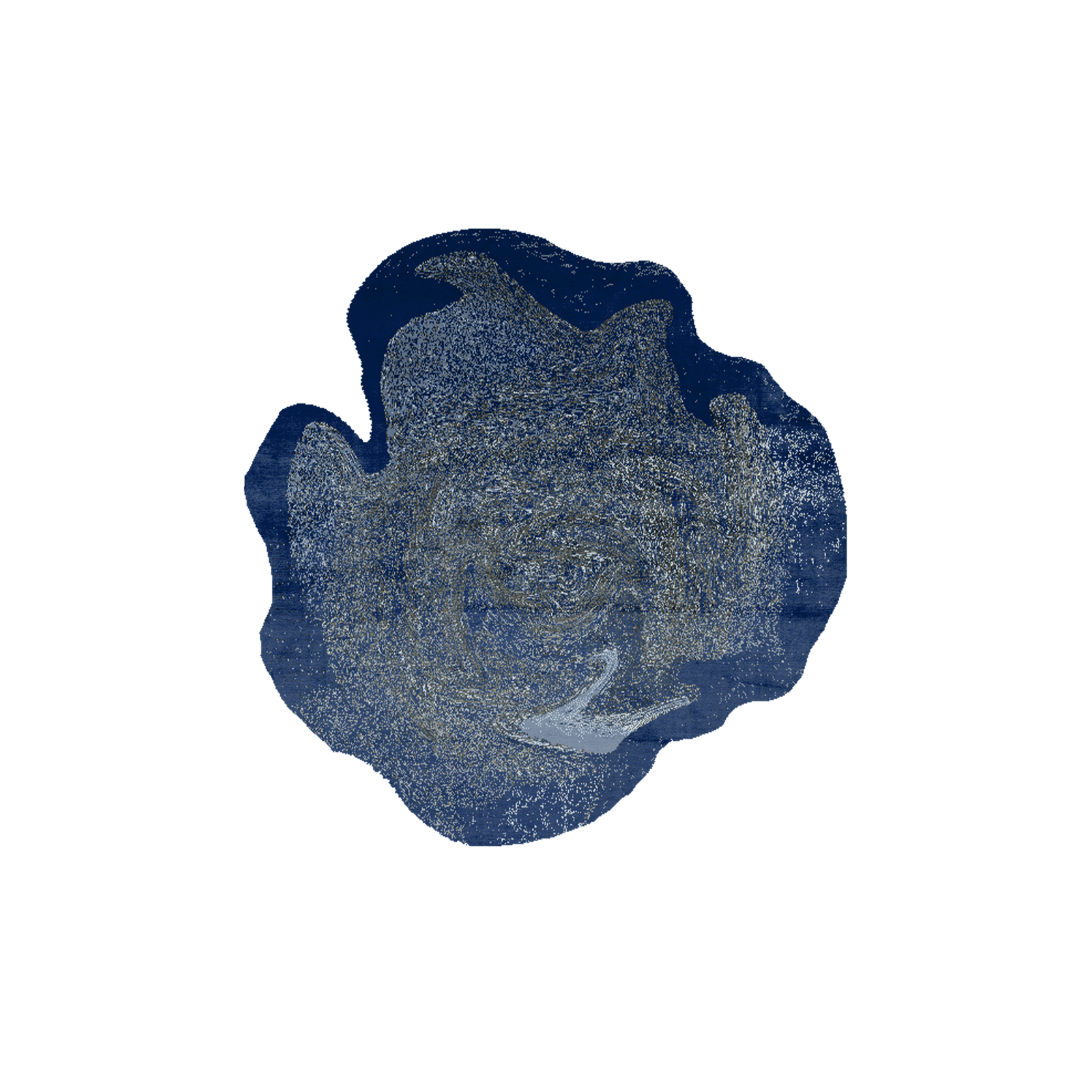 Drop gallery detail image