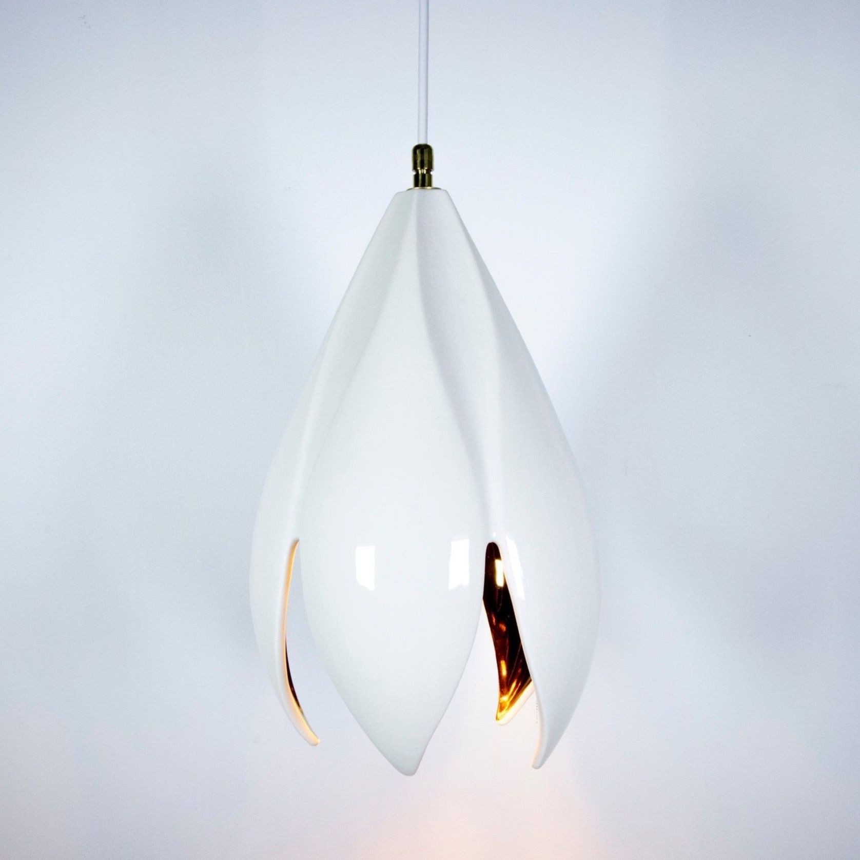 Drop Light gallery detail image