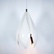 Drop Light gallery detail image