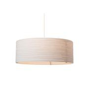 Drum Pendant gallery detail image