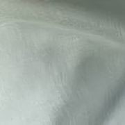 LUCELINO Everyday Living Sheer Fabrics gallery detail image