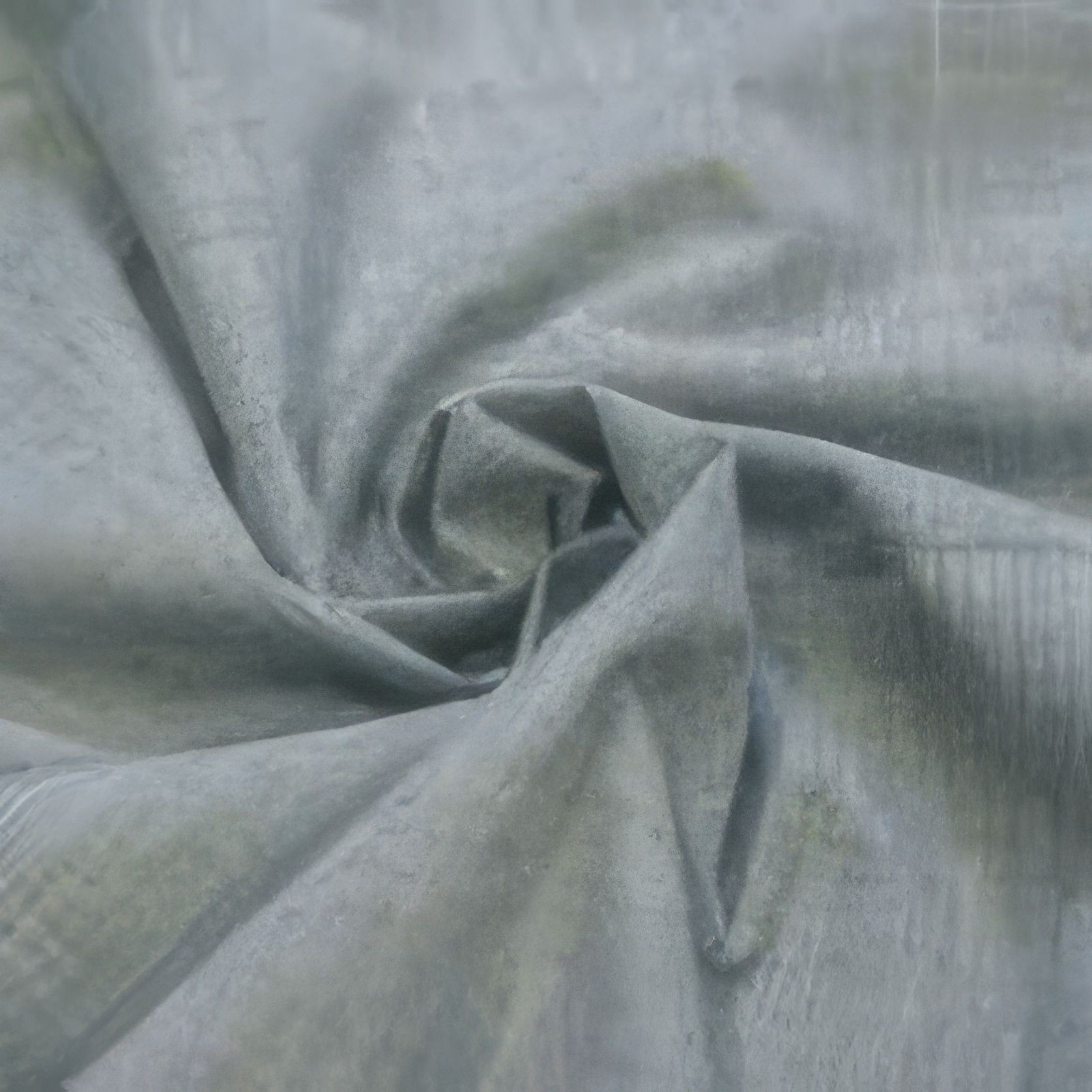VELASSO Everyday Living Blockout Fabrics gallery detail image