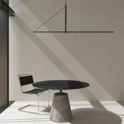Bera & Beren gallery detail image
