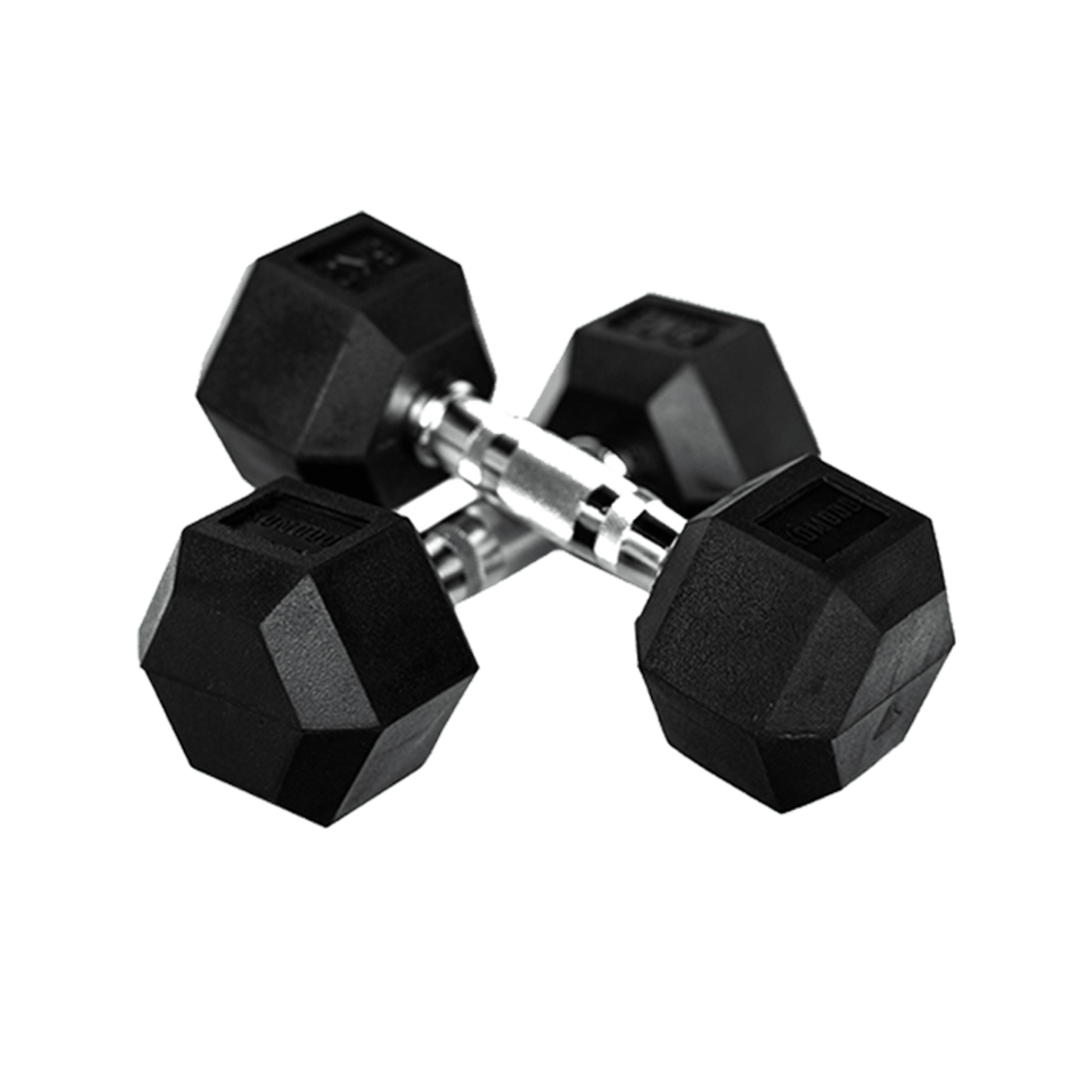 Hex Dumbbell gallery detail image