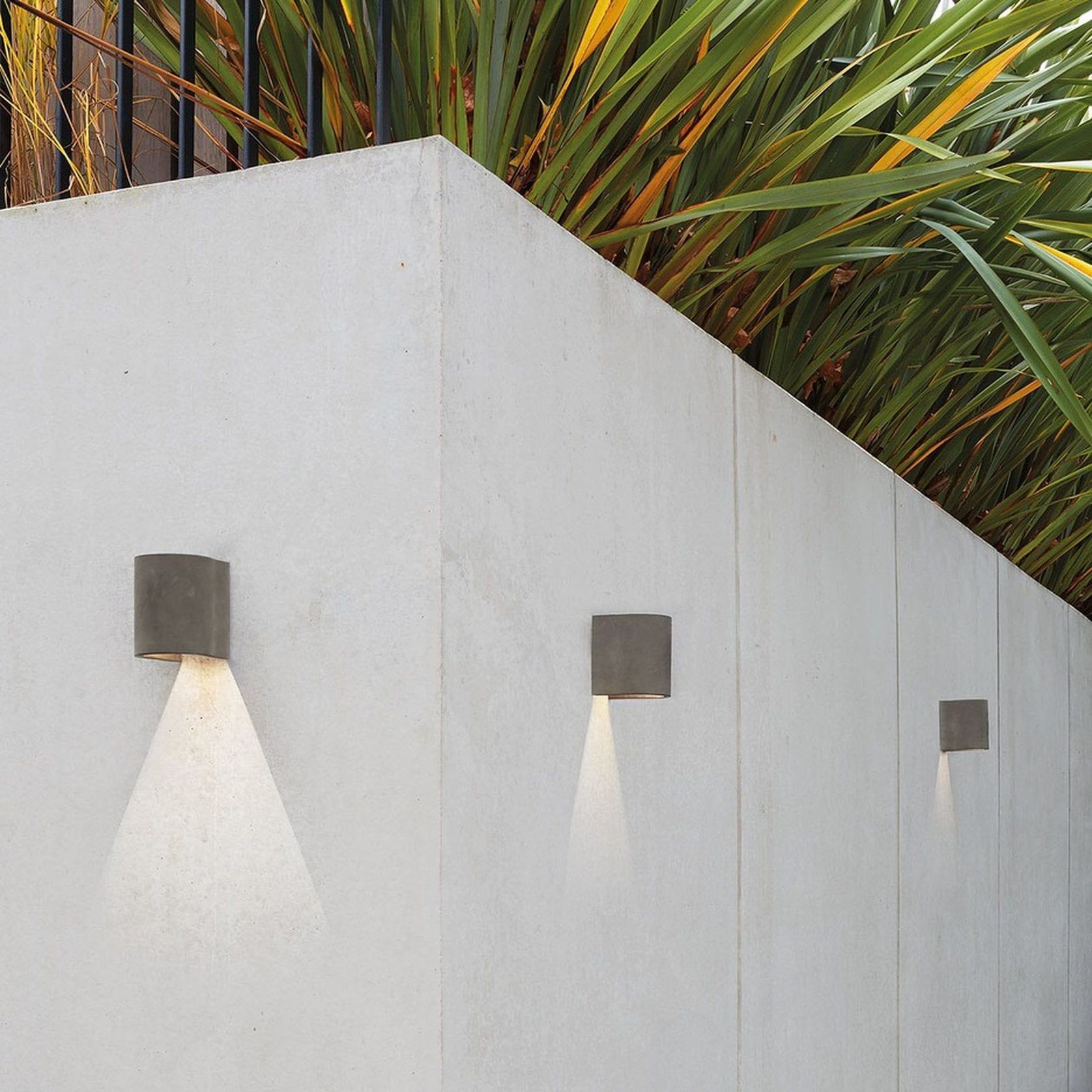Dunbar 120 Concrete gallery detail image