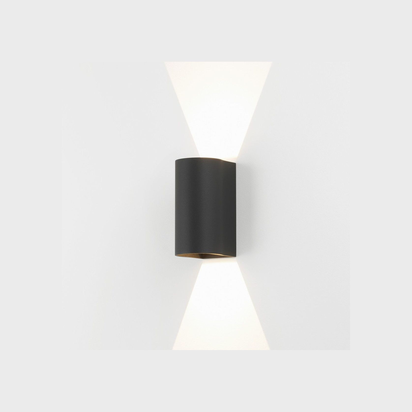 Dunbar 160 gallery detail image