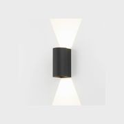 Dunbar 160 gallery detail image