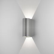 Dunbar 255 by Astro Lighting | ECC gallery detail image