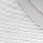Dune Rug | Ice gallery detail image