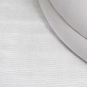 Dune Rug | Ice gallery detail image