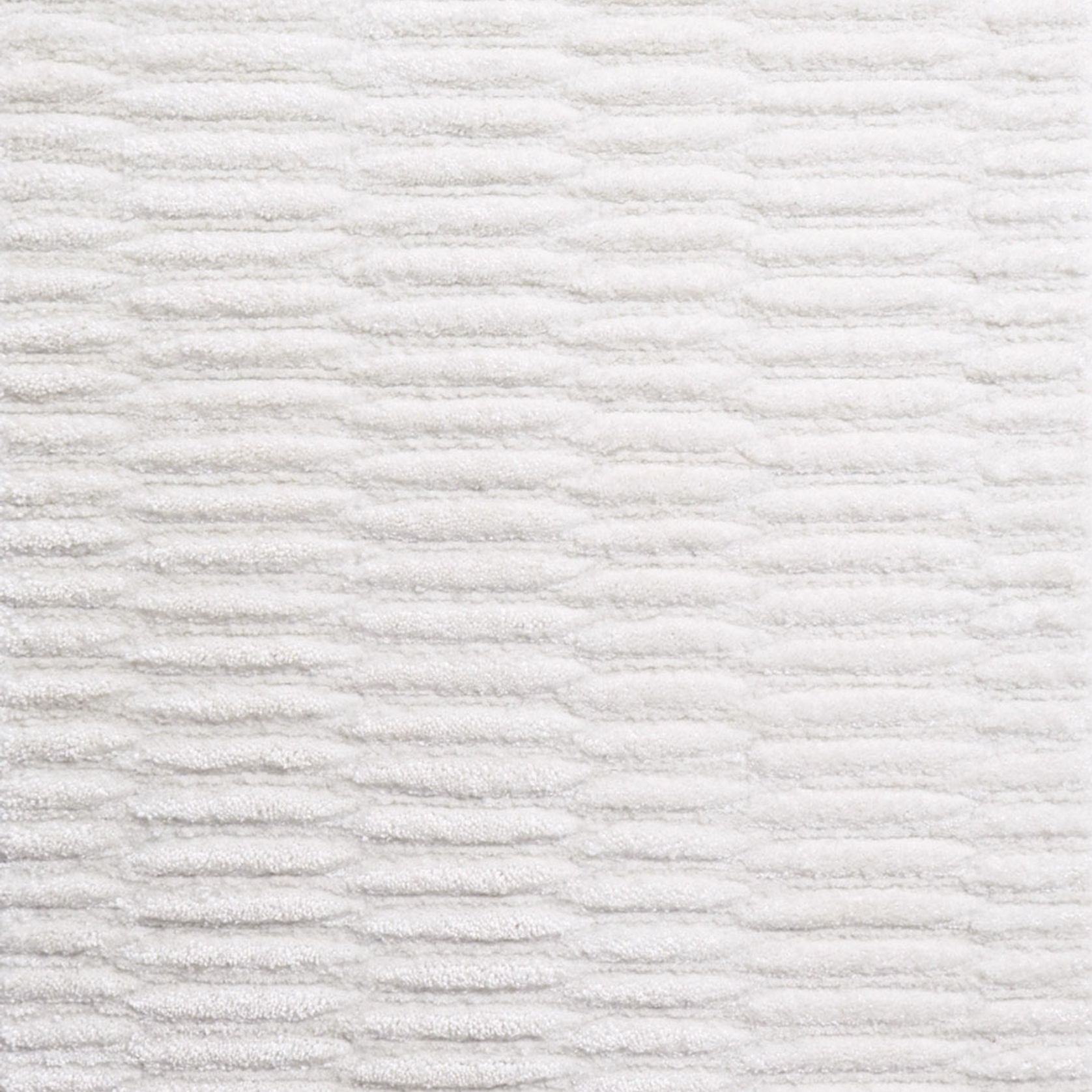 Dune Rug | Ice gallery detail image