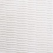 Dune Rug | Ice gallery detail image
