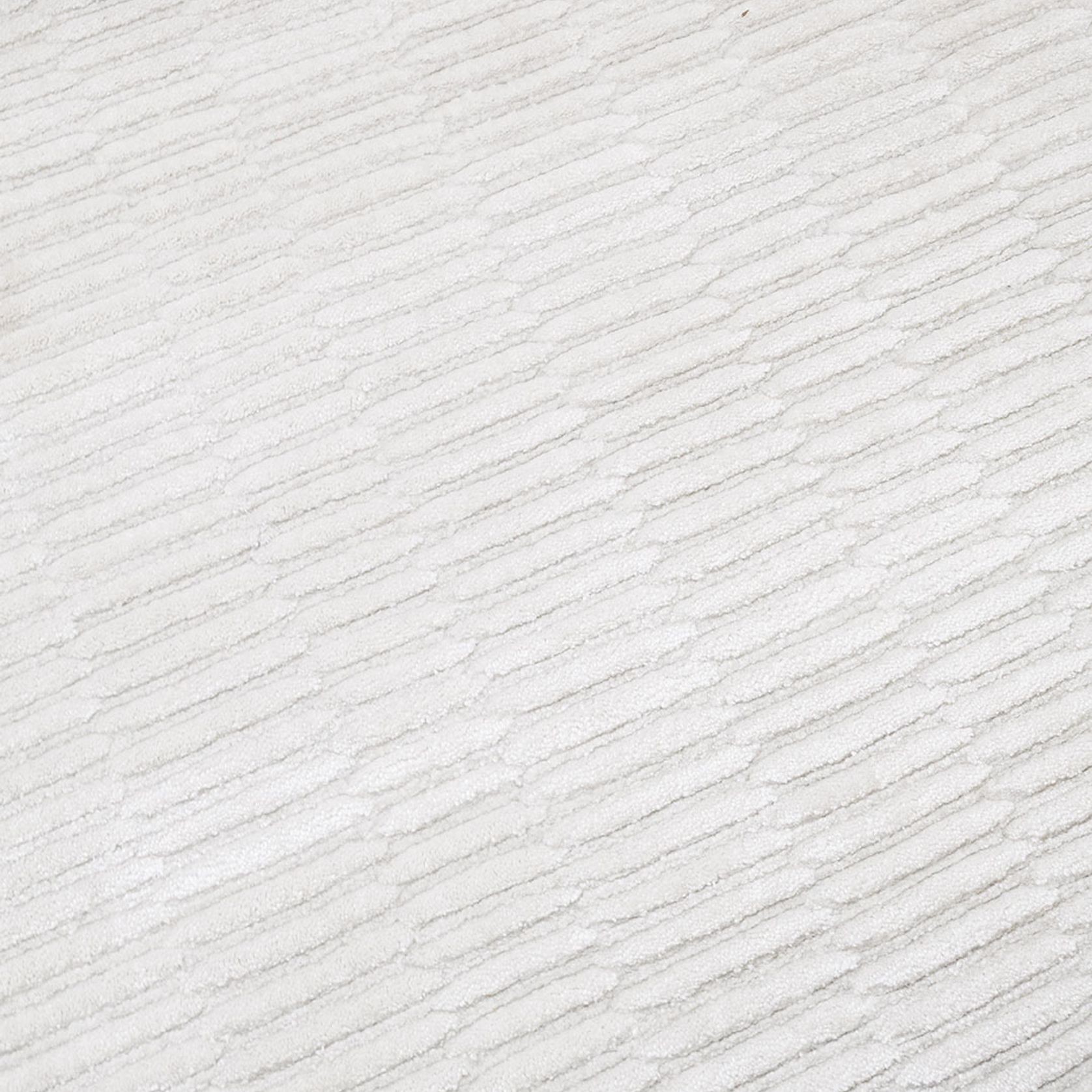 Dune Rug | Ice gallery detail image