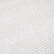 Dune Rug | Ice gallery detail image