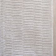 Dune Rug | Flax gallery detail image