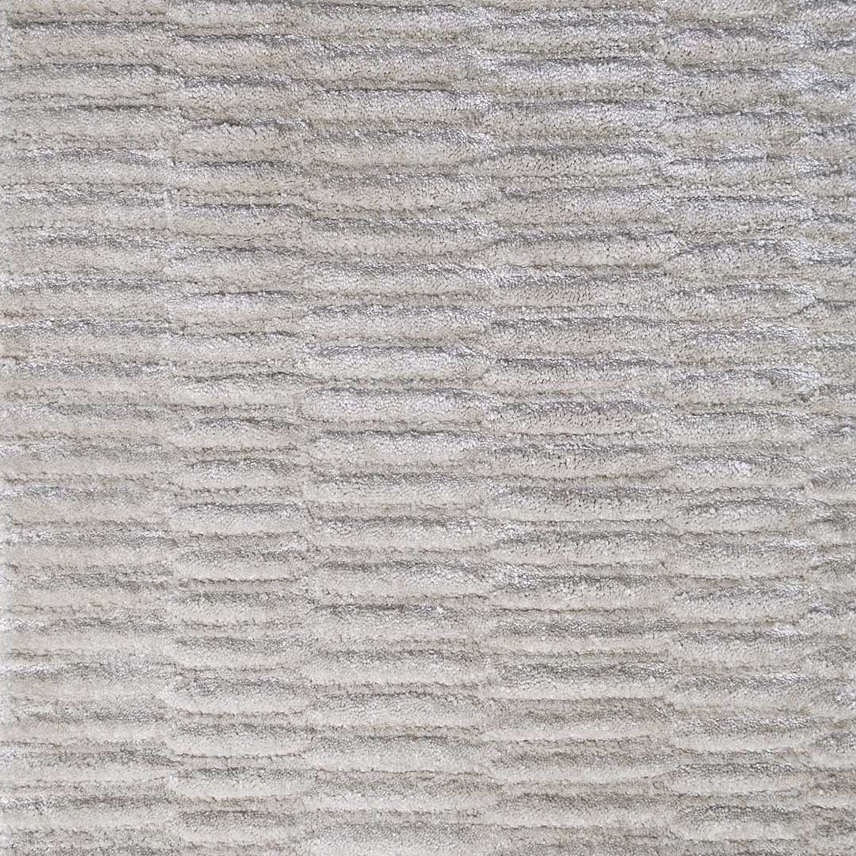 Dune Rug | Flax gallery detail image