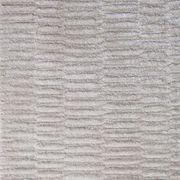 Dune Rug | Flax gallery detail image