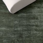 Dune Rug | Rainforest gallery detail image