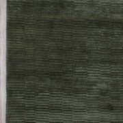 Dune Rug | Rainforest gallery detail image
