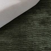 Dune Rug | Rainforest gallery detail image