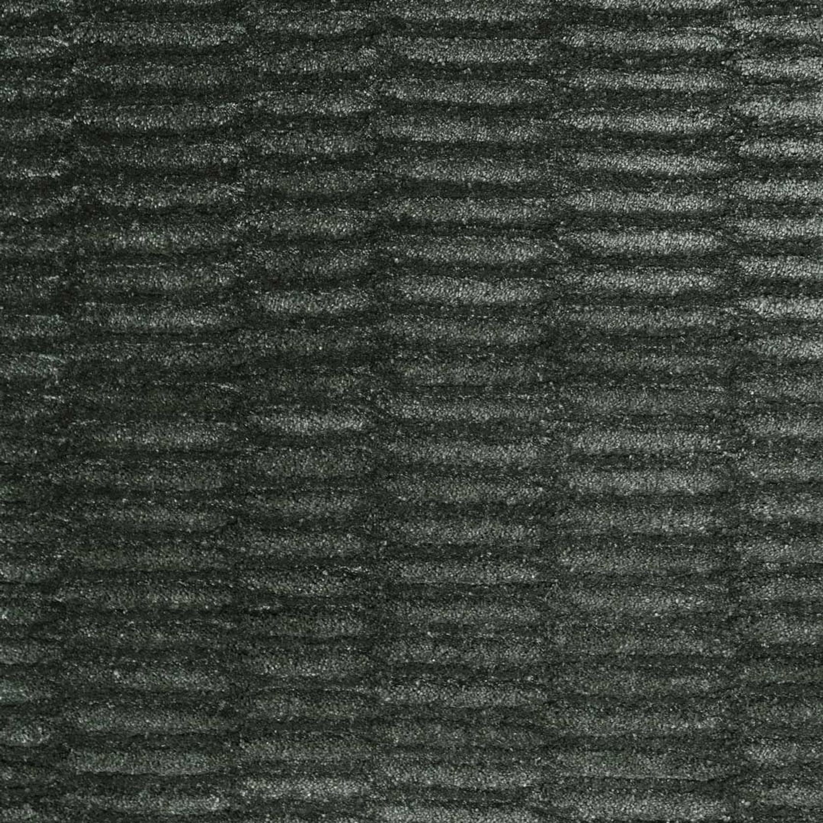Dune Rug | Rainforest gallery detail image