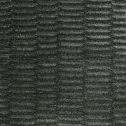 Dune Rug | Rainforest gallery detail image