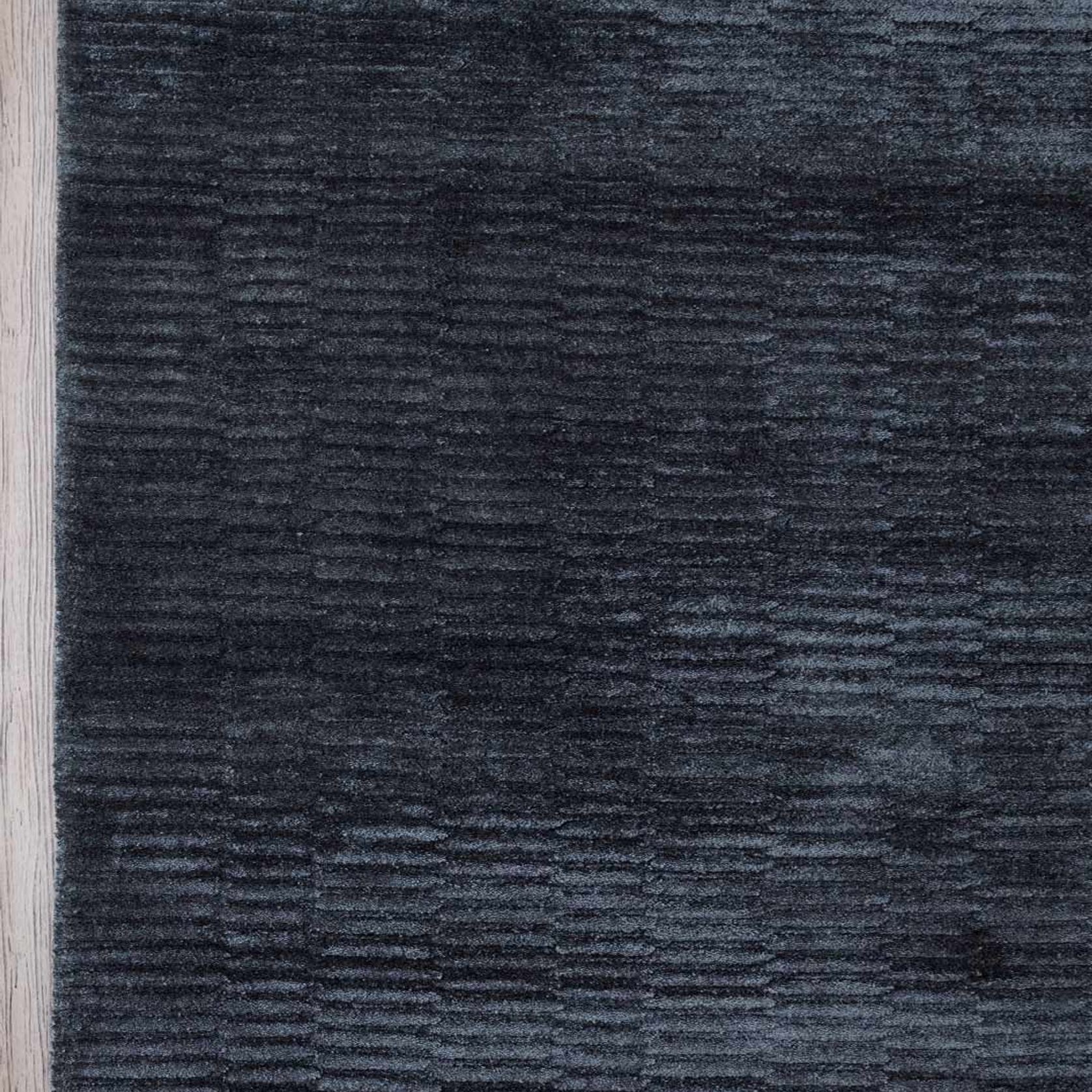 Dune Rug | Sapphire gallery detail image