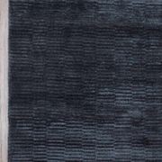Dune Rug | Sapphire gallery detail image