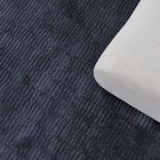 Dune Rug | Sapphire gallery detail image