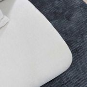 Dune Rug | Sapphire gallery detail image