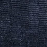Dune Rug | Sapphire gallery detail image