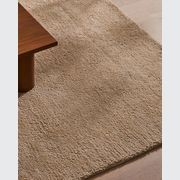 Weave Home Valencia Floor Rug - Dune gallery detail image