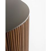 Dune Sideboard gallery detail image