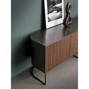 Dune Sideboard gallery detail image