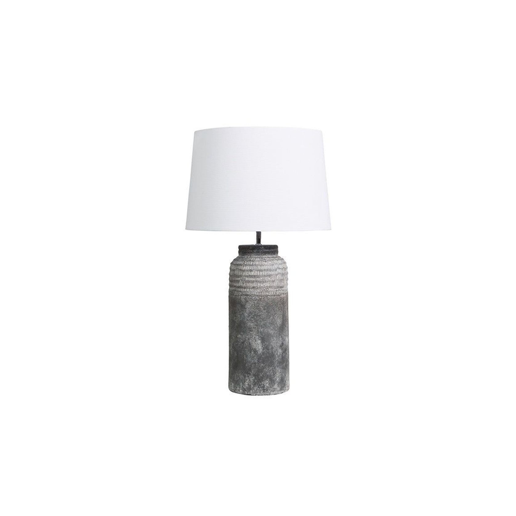 Dunfield Lamp gallery detail image