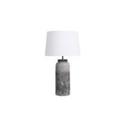 Dunfield Lamp gallery detail image