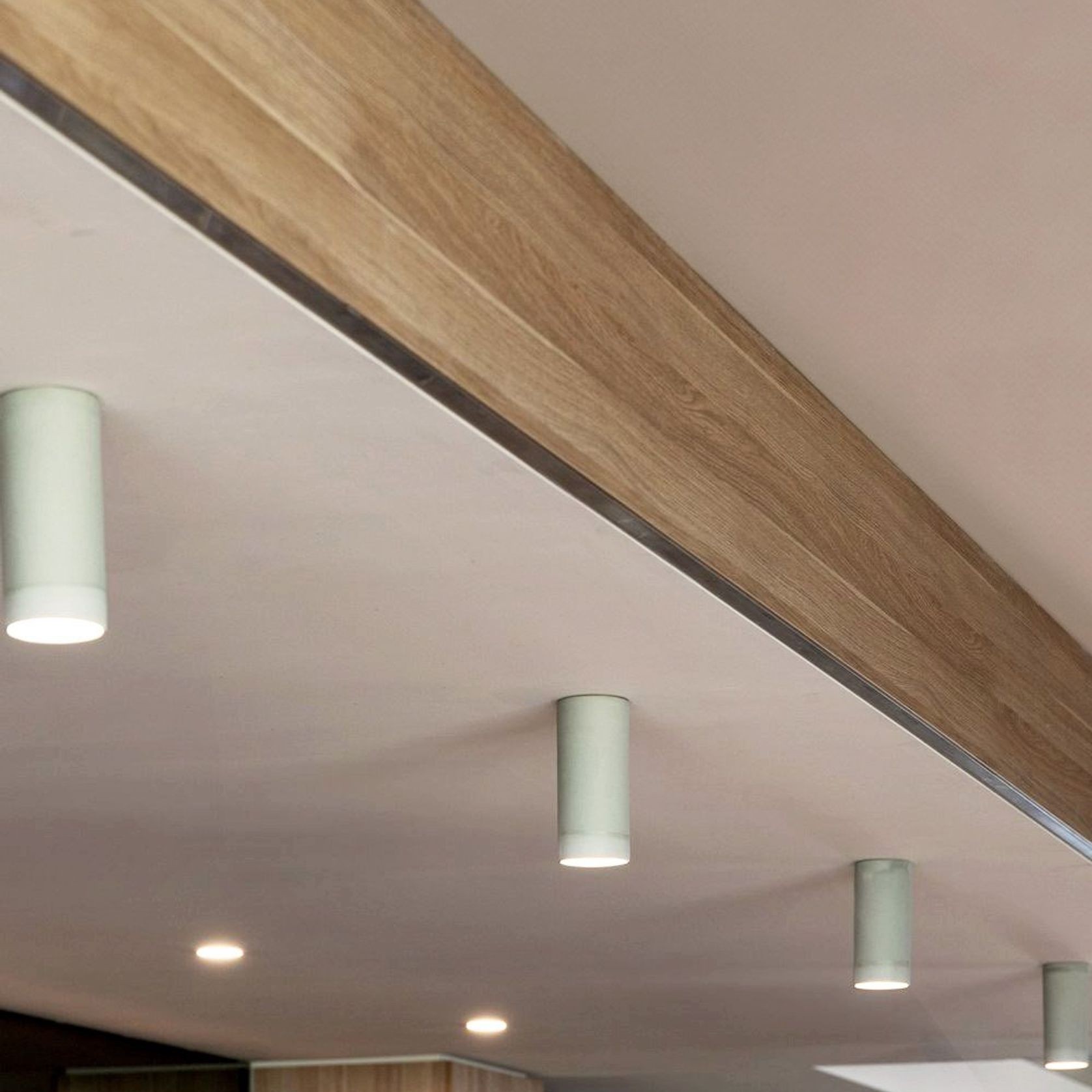 Add IP44 to Dusked Eos - Ceiling gallery detail image