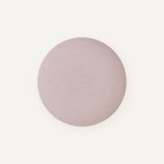 Colour Swatches gallery detail image
