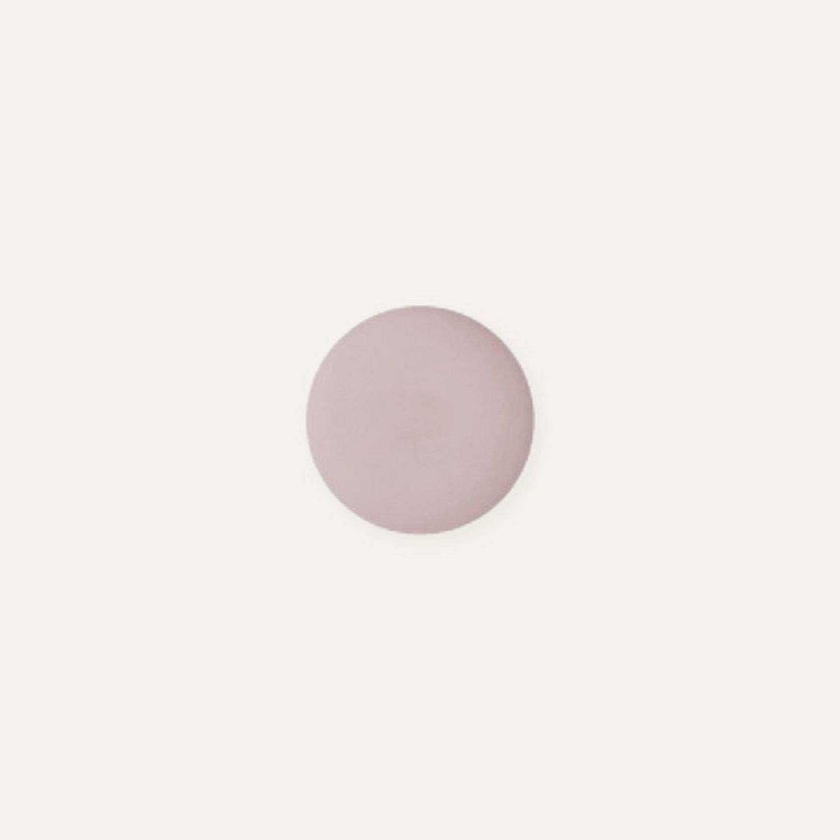 Colour Swatches gallery detail image