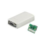 DyNet PC Node Computer Adaptor - RS232 gallery detail image