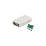 DyNet PC Node Computer Adaptor - RS232 gallery detail image