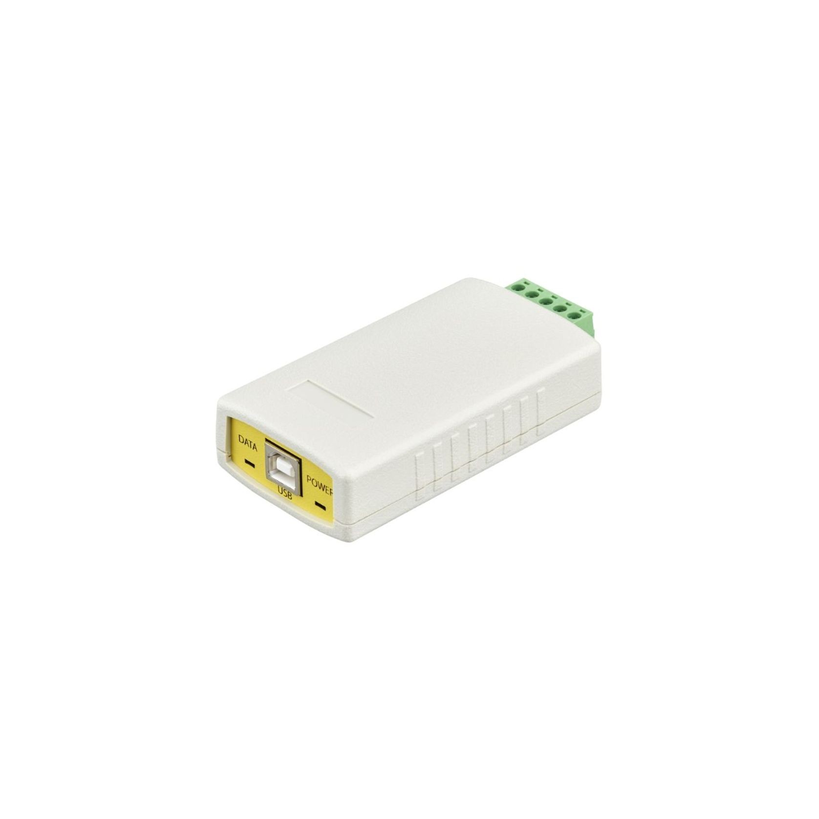 DyNet PC Node Computer Adaptor - USB gallery detail image