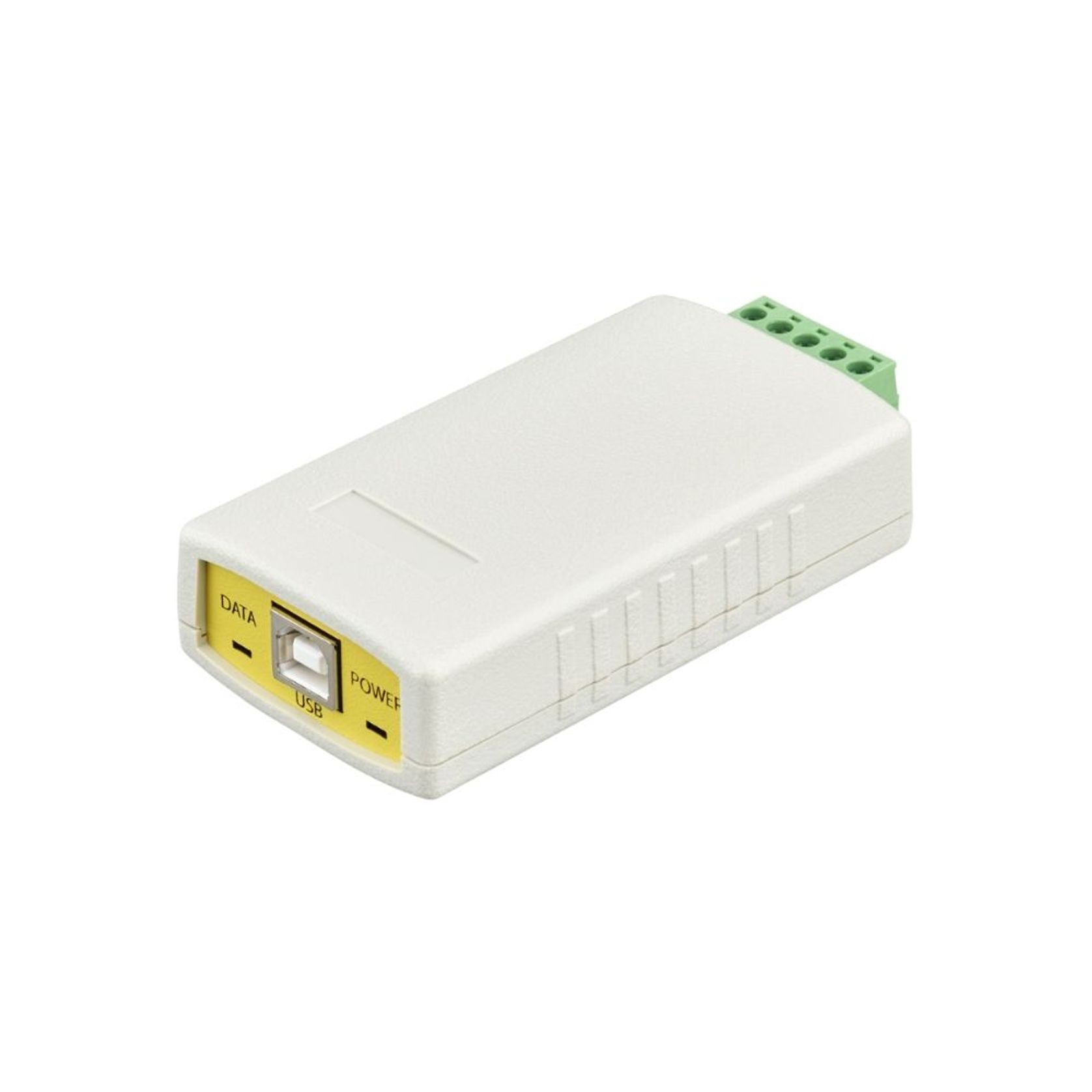 DyNet PC Node Computer Adaptor - USB gallery detail image