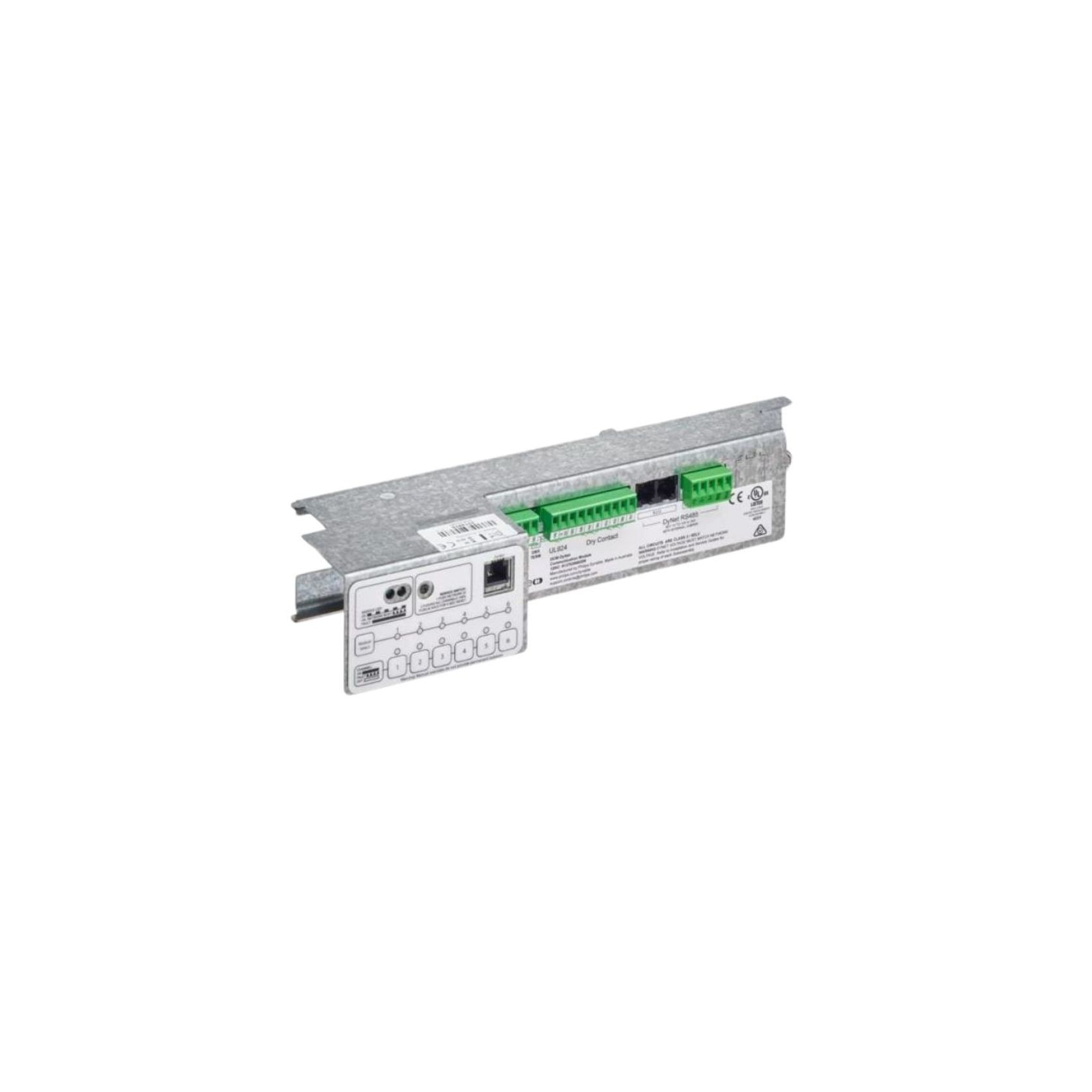 Communication Module for DMC Enclosure - Dynet gallery detail image