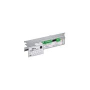 Communication Module for DMC Enclosure - Dynet gallery detail image