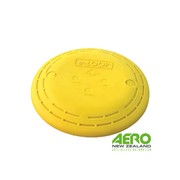 E-Loop Industrial Yellow gallery detail image
