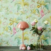 Pip Studio 5 2020 Wallpaper (No. E300144) gallery detail image