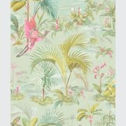 Pip Studio 5 2020 Wallpaper (No. E300144) gallery detail image