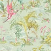 Pip Studio 5 2020 Wallpaper (No. E300144) gallery detail image