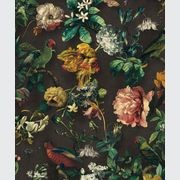 Museum Wallpaper (No. E307300) gallery detail image